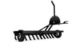 Грабли для гравия HUSQVARNA 9535124-01