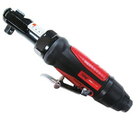 Пневмогайковерт угловой FUBAG RWC 41 1/4"