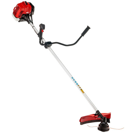 Мотокоса бензиновая Geos by AL-KO Max Comfort 126 B