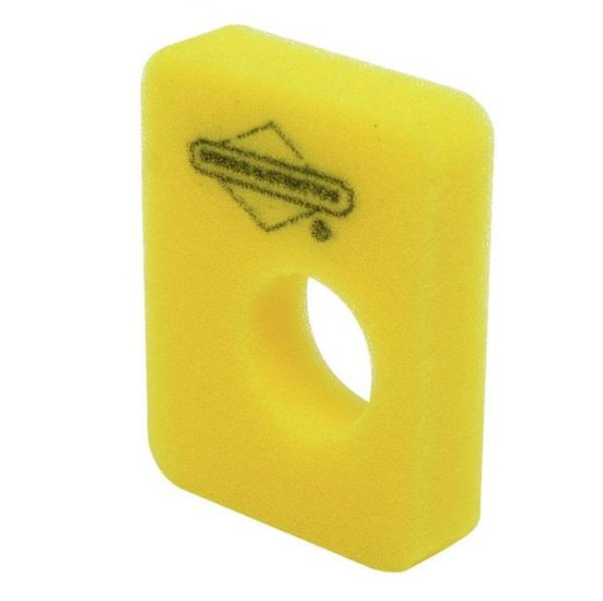 Фильтр воздушный BRIGGS &amp; STRATTON 799579