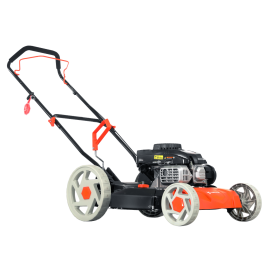 Газонокосилка бензиновая YARD FOX 53P