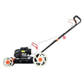 Газонокосилка бензиновая YARD FOX 53P