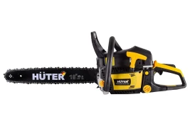 Бензопила Huter BS-6218