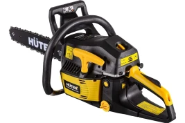 Бензопила Huter BS-6218