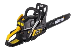 Бензопила Huter BS-6218