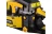 Бензопила Huter BS-6218