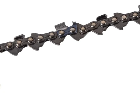 Бензопила Huter BS-6218