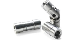 Принадлежность к канатам - Соединитель шарнирный HUSQVARNA 5430215-84