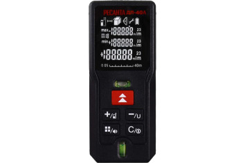 Дальномер Ресанта ДЛ-40A