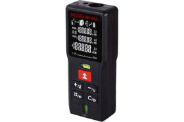 Дальномер Ресанта ДЛ-40A