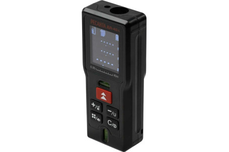 Дальномер Ресанта ДЛ-40A