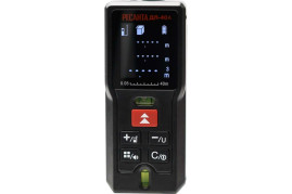 Дальномер Ресанта ДЛ-40A