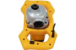 Строительный миксер Вихрь СМ-1100Э-2