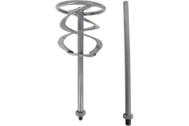 Строительный миксер Вихрь СМ-1100Э-2