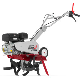 Мотокультиватор МОБИЛ К МКМ-1Р КОМФОРТ арт. MBK0020032