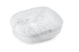 Фильтр корзинный основной для T  8/1 Karcher 2.889-099.0