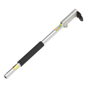 Удлинитель штока 50см HT-KM, HL-KM Stihl 00007107100