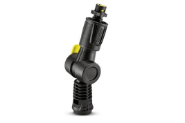 Регулируемый шарнир для очистки труднодоступных мест (K2-K7) Karcher 2.640-733.0