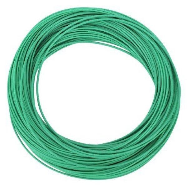 Корд триммерный 2,0 мм х 15м круглого сечения Stihl 00009302335 в Екатеринбурге