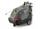 Мойка высокого давления Karcher HDS 8/17 C  1.174-911.0
