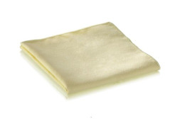 Комплект салфеток для ванны (уп 4шт) Karcher 2.863-171.0