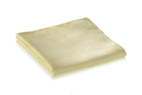 Комплект салфеток для ванны (уп 4шт) Karcher 2.863-171.0