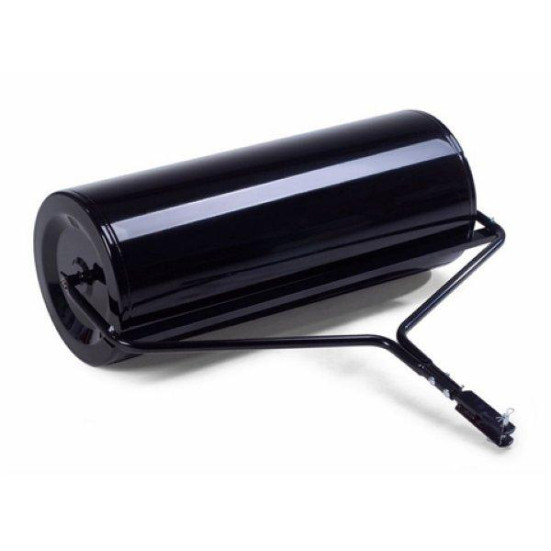 AGW 098 Садовый каток для всех тракторов VIKING 69077603600