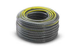 Шланг PrimoFlex Plus 3/4" -50м Karcher 2.645-149.0