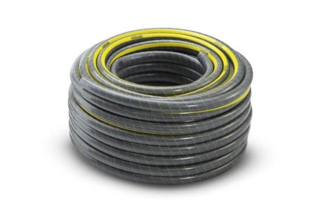 Шланг PrimoFlex Plus 3/4&amp;quot; -50м Karcher 2.645-149.0