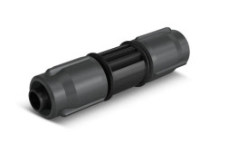 I - Соединитель для системных шлангов или сочащегося шланга (Комплект 2 шт) Karcher 2.645-232.0