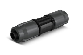 I - Соединитель для системных шлангов или сочащегося шланга (Комплект 2 шт) Karcher 2.645-232.0