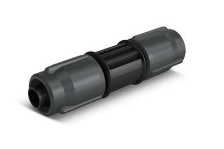 I - Соединитель для системных шлангов или сочащегося шланга (Комплект 2 шт) Karcher 2.645-232.0