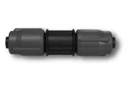 I - Соединитель для системных шлангов или сочащегося шланга (Комплект 2 шт) Karcher 2.645-232.0