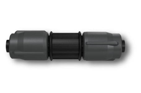 I - Соединитель для системных шлангов или сочащегося шланга (Комплект 2 шт) Karcher 2.645-232.0