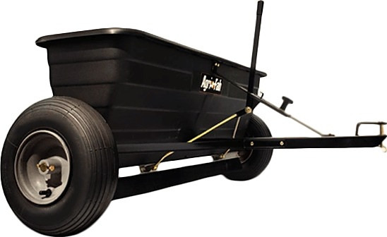 Разбрасыватель прицепной Agri-Fab 45-02884