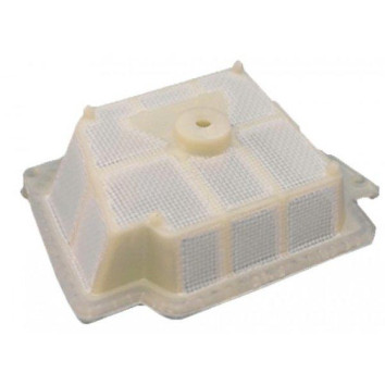 Фильтр воздушный ms-440 ниж 1128 120 1602