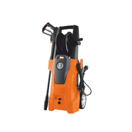 Мойка высокого давления VILLARTEC RE 200C