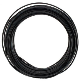 Корд триммерный 3,3 мм х 20м круглого сечения Stihl 00009302346