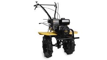 Мотоблок Champion BC7723/1