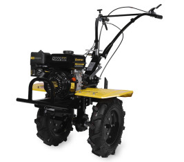 Мотоблок Champion BC7723/1