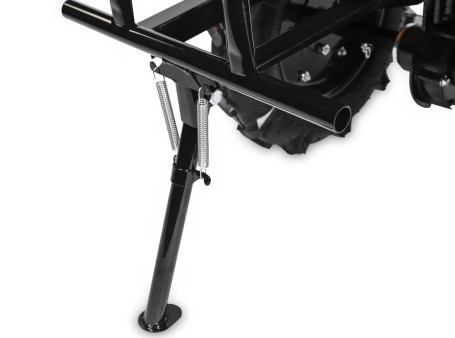 Мотоблок Champion BC7723/1