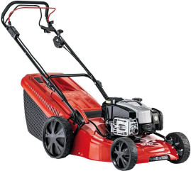 Бензиновая газонокосилка solo by AL-KO 4736 VSI