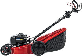 Бензиновая газонокосилка solo by AL-KO 4736 VSI