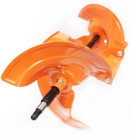 Шнек для снегоуборщика SENIX STX2-M-EU