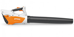 Воздуходувка аккумуляторная STIHL BGA 45