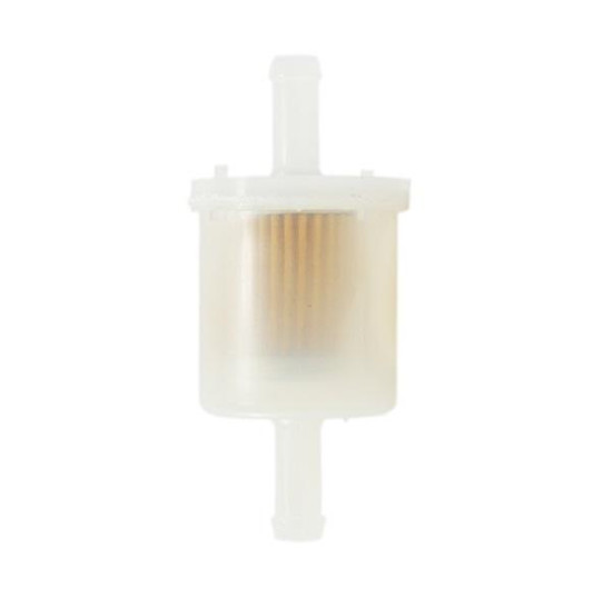 Фильтр топливный Kawasaki 49019-0027