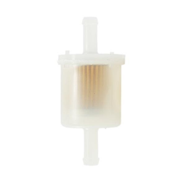 Фильтр топливный Kawasaki 49019-0027