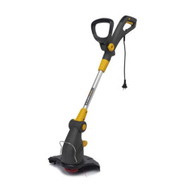 Триммер электрический Stiga SGT 600