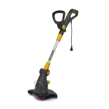 Триммер электрический Stiga SGT 600