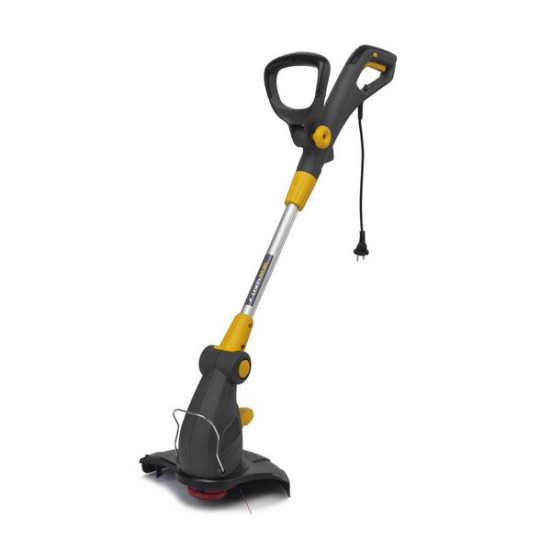 Триммер электрический Stiga SGT 600